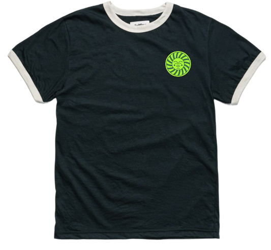 T-Shirt Verde