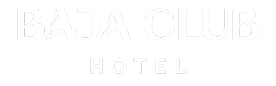 Baja Club