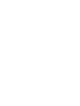 Casa Polanco