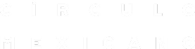Círculo Mexicano