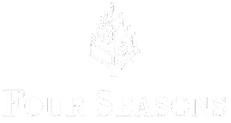 Four Seasons