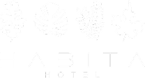 Grupo Habita