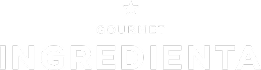 Ingredienta