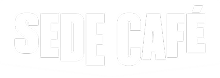 Sede Café