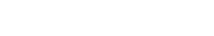 Terrestre